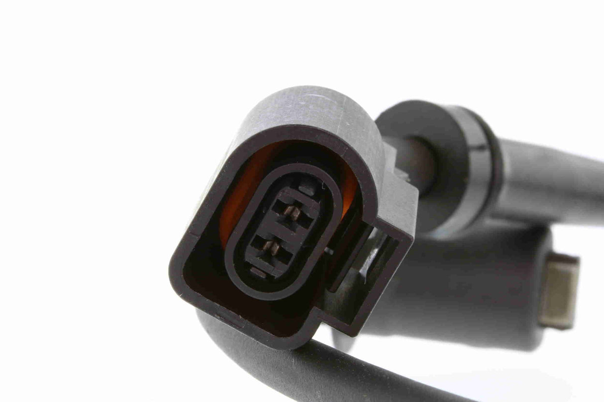 Sensor, wheel speed - V25-72-0057