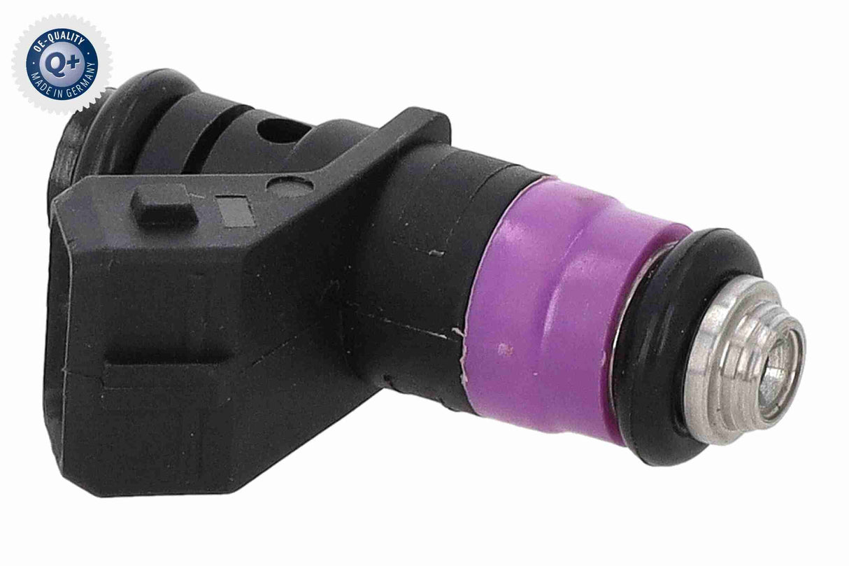 Injector - V46-11-0019