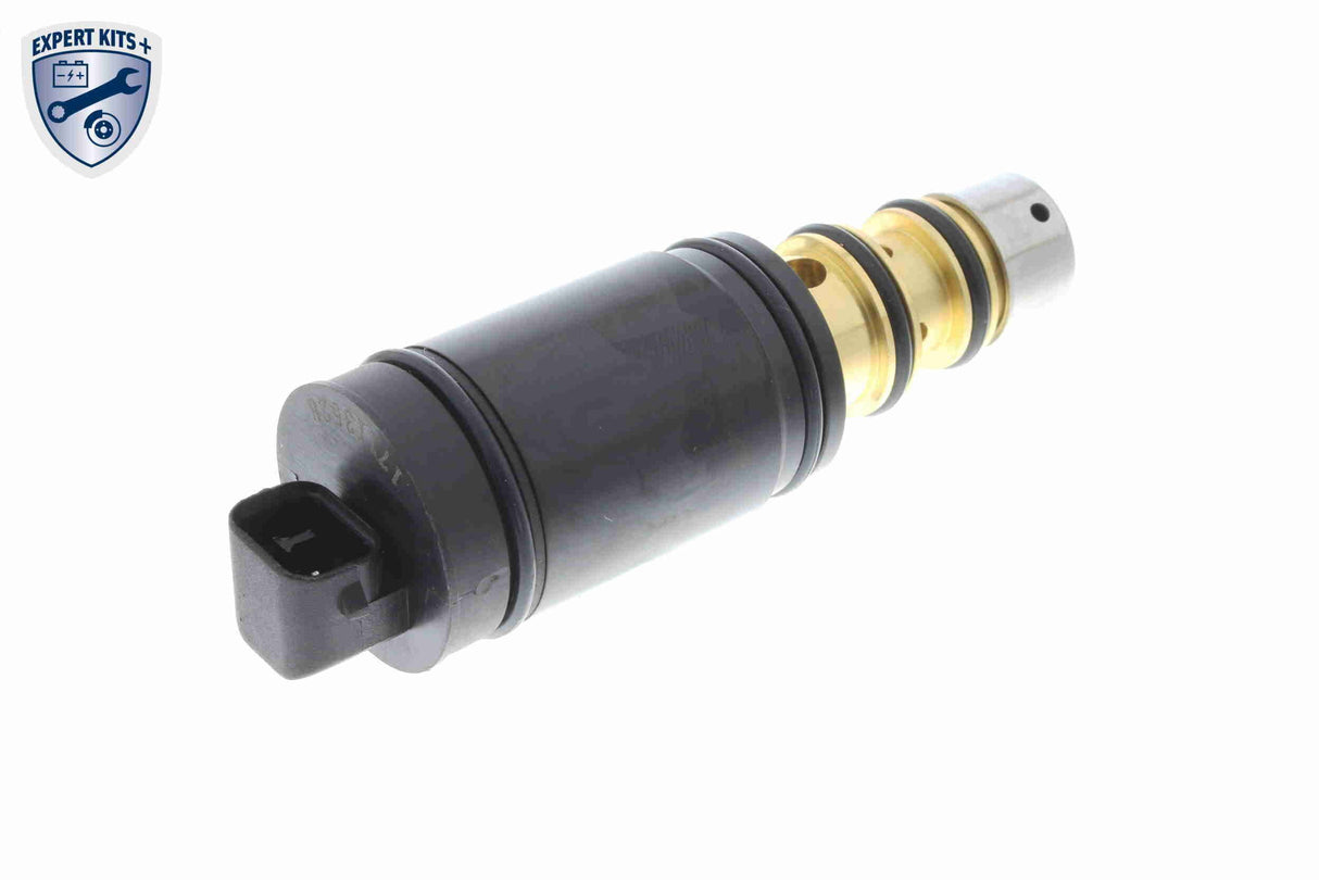 Control Valve, air conditioning compressor - V20-77-1002