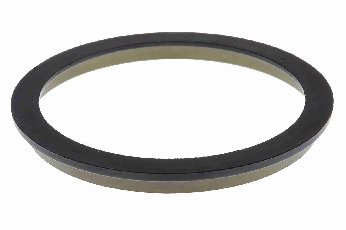 Sensor Ring, ABS - V10-92-1503