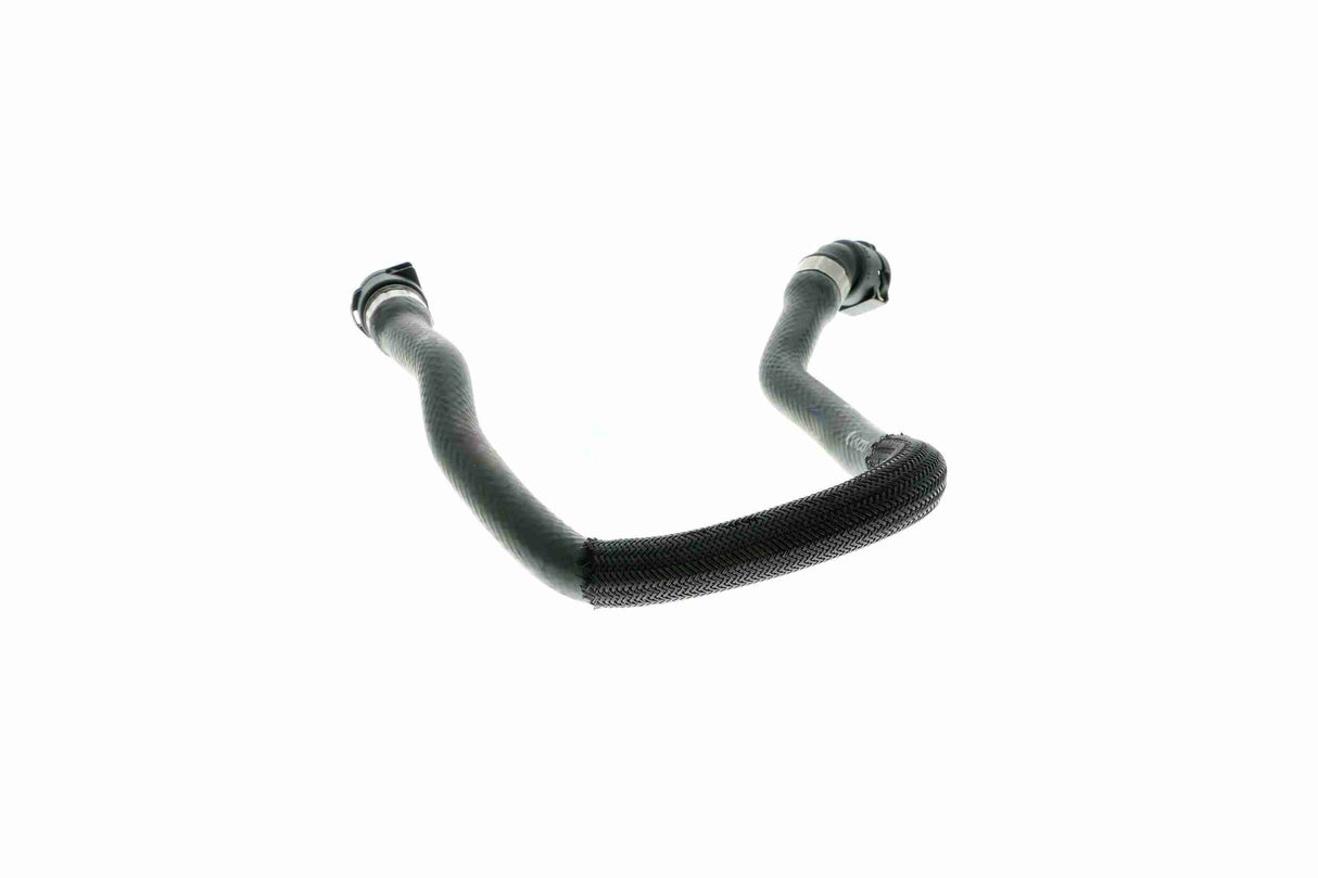 Radiator Hose - V20-1685