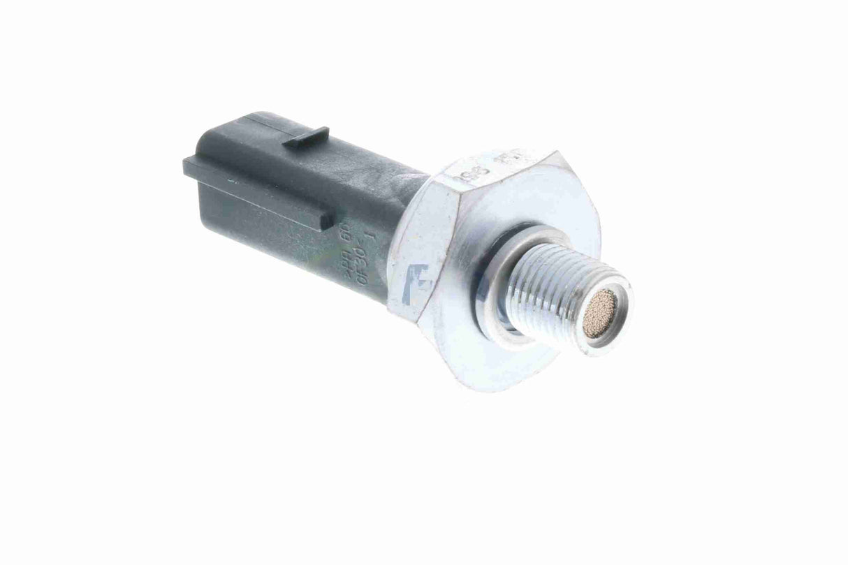 Oil Pressure Switch - V10-73-0005