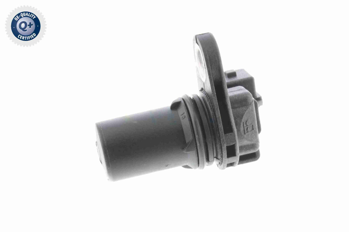 Sensor, ignition pulse - V25-72-0037
