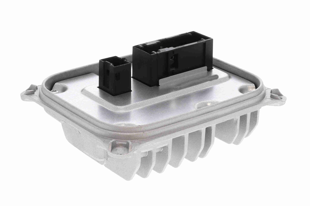 Control Unit, lights - V30-73-0048