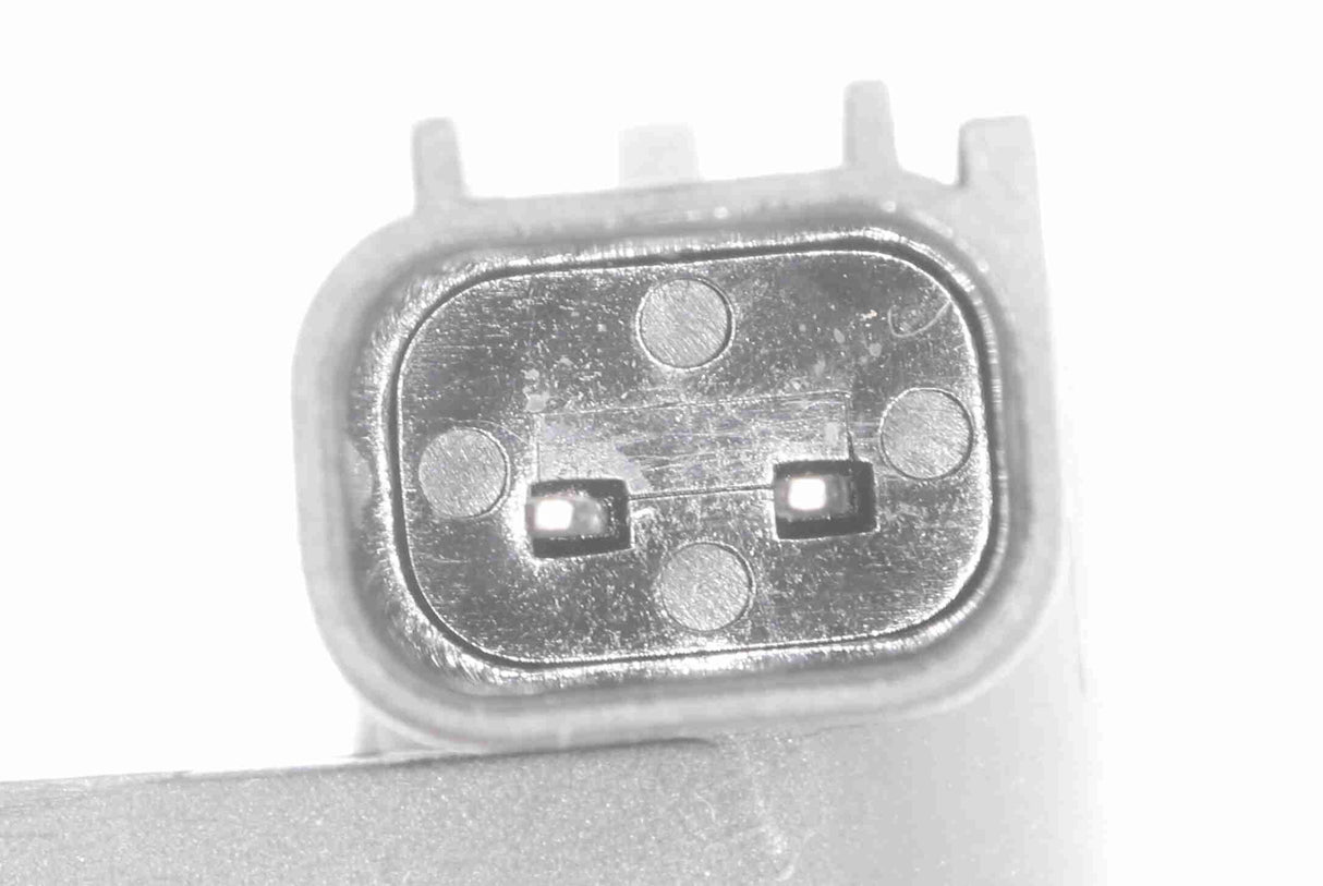 Sensor, camshaft position - V25-72-1260