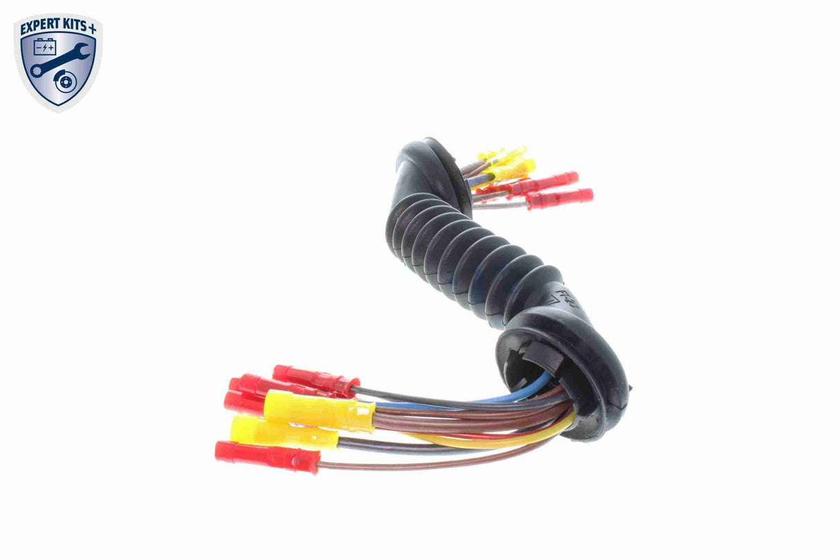 Repair Kit, cable set - V40-83-0019