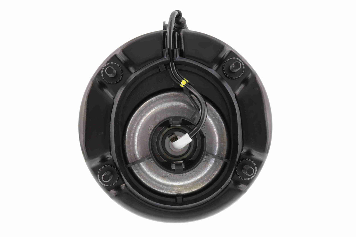 Air Suspension Strut - V45-50-0003