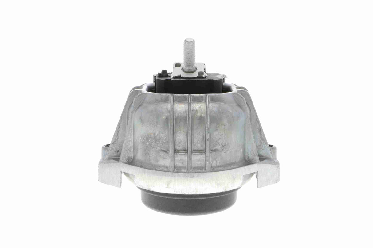 Mounting, engine - V20-0771