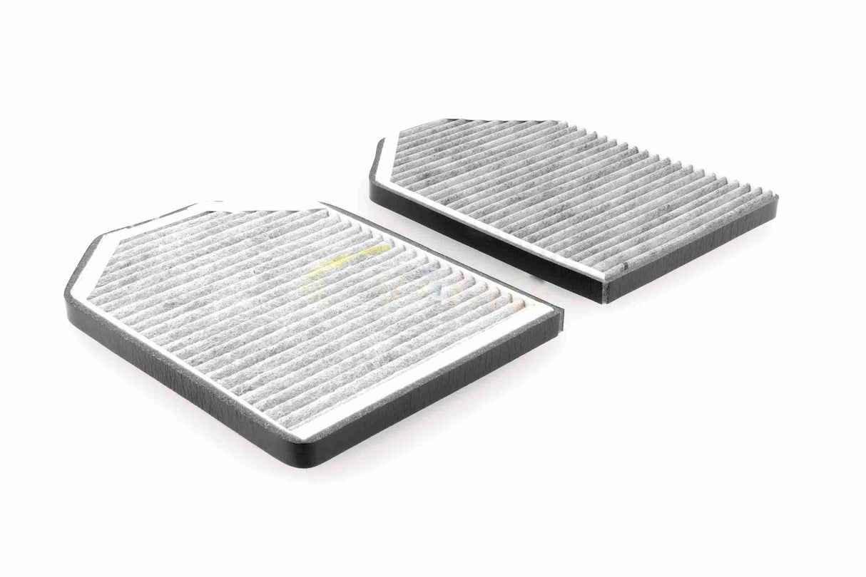 Filter, cabin air - V10-31-5001