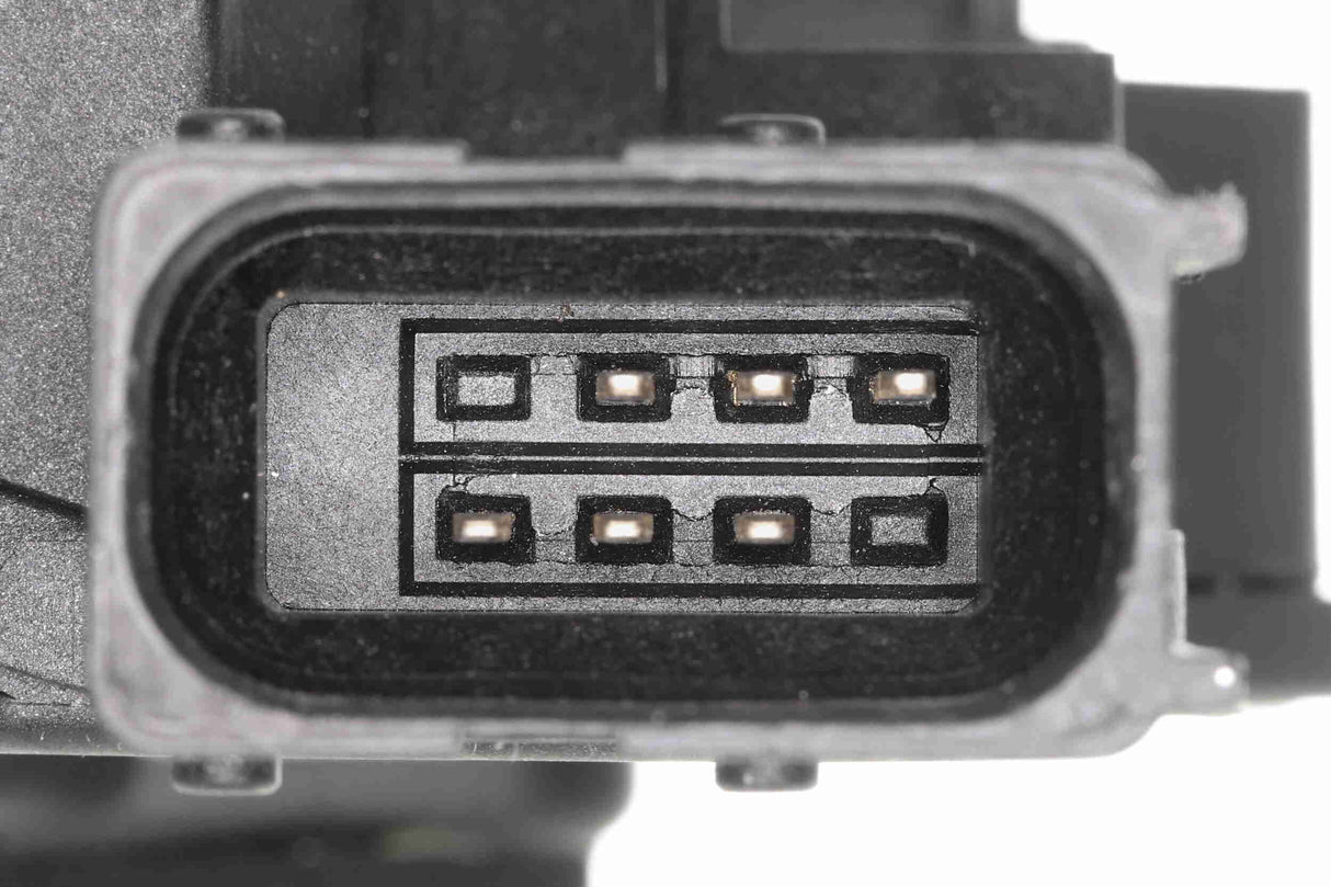 Door Lock - V24-85-0007