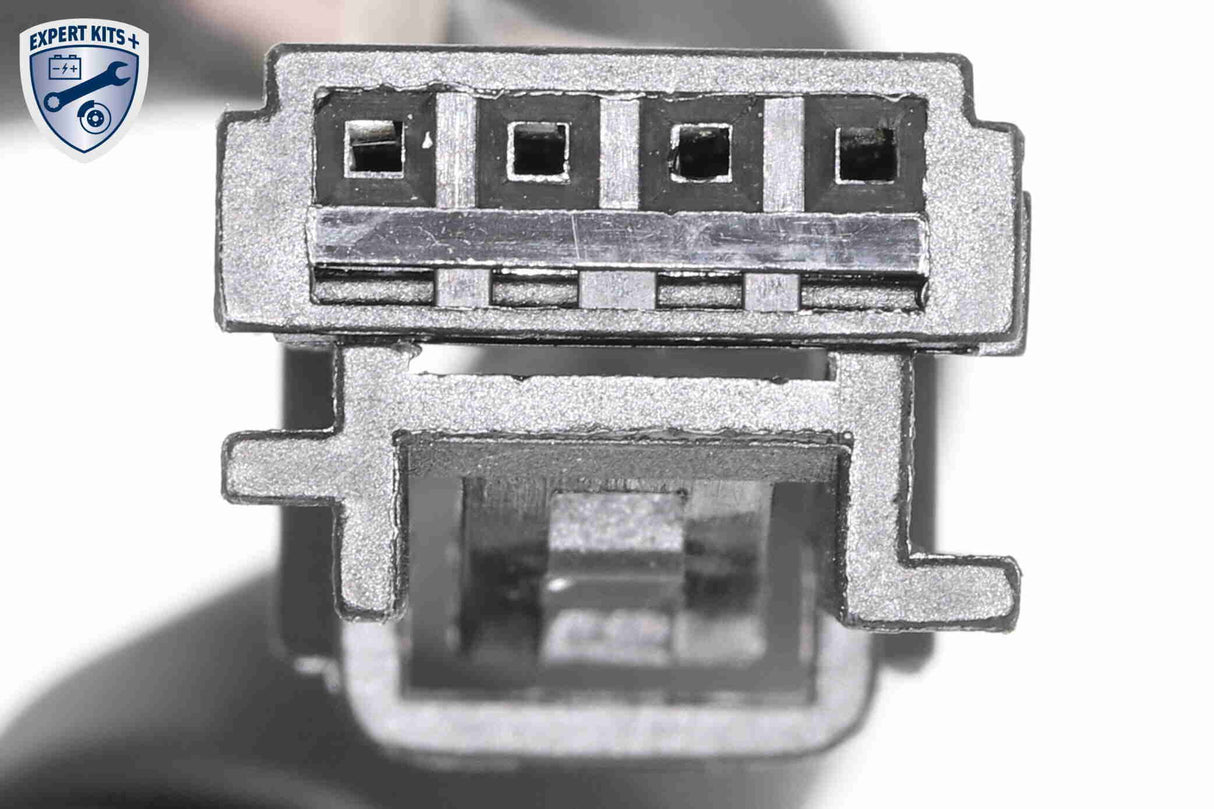 Wheel Bearing Kit - V10-72-8809