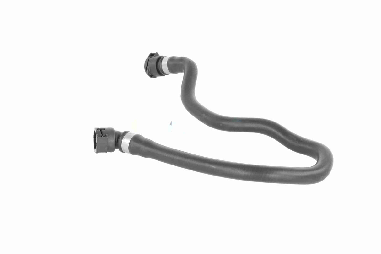 Radiator Hose - V20-2367