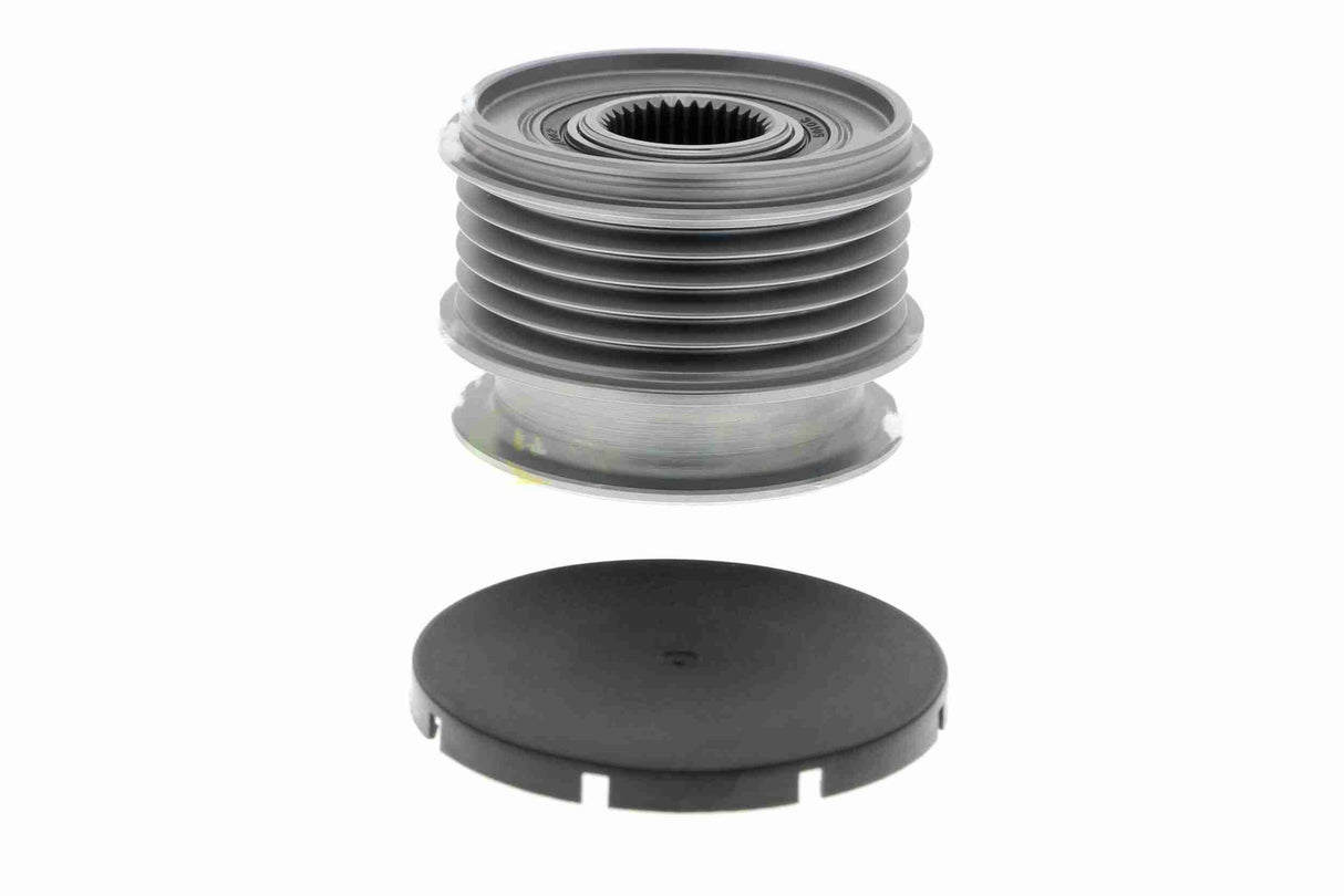 Alternator Freewheel Clutch - V95-23-0002