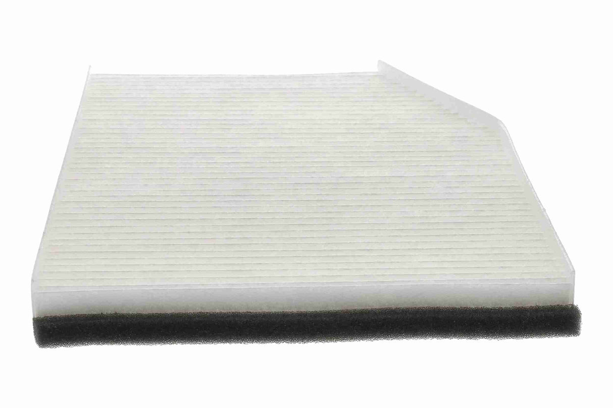 Filter, cabin air - V25-30-1004
