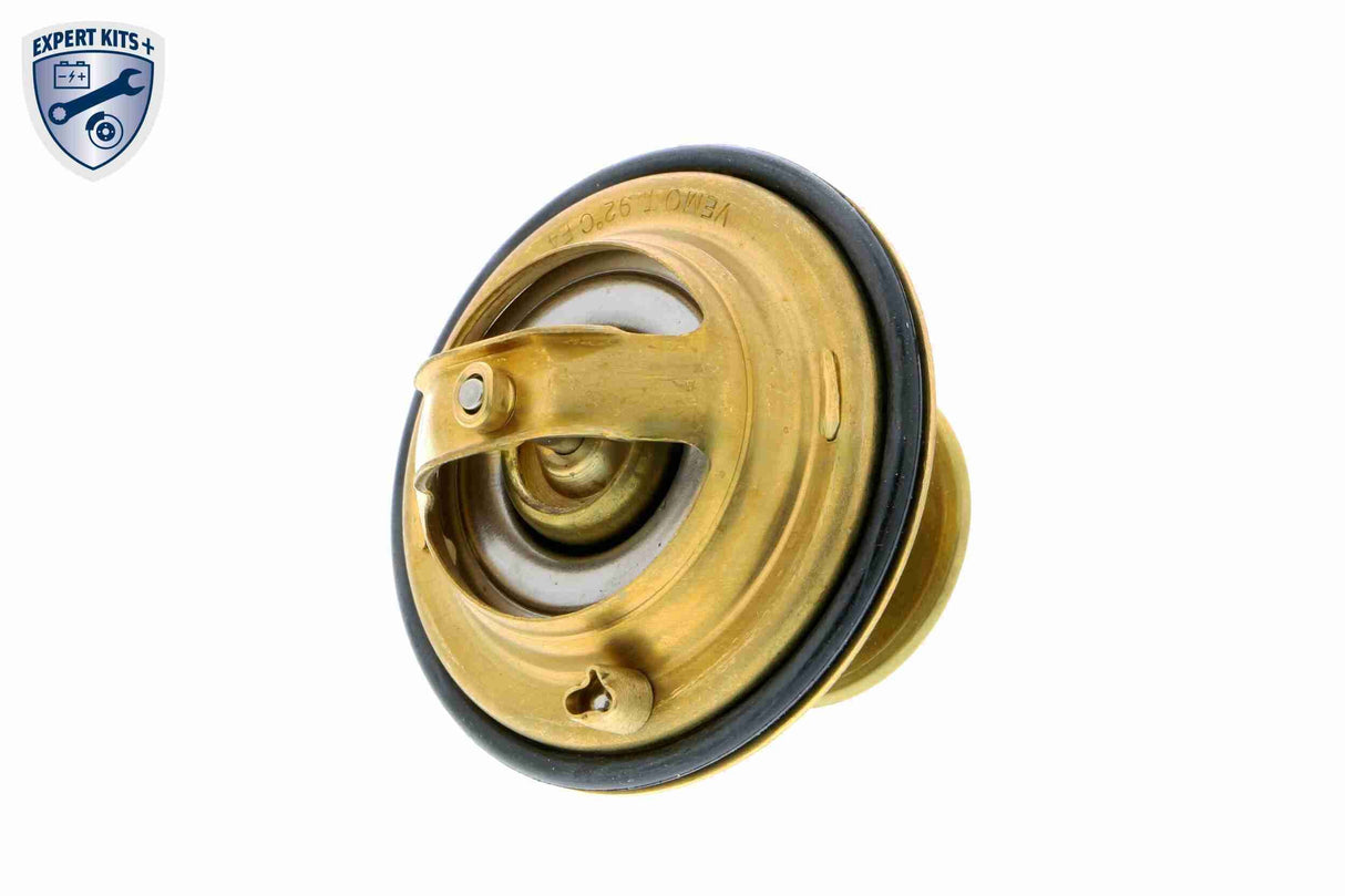 Thermostat, coolant - V15-99-2003