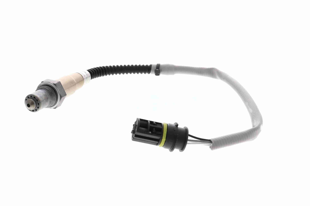 Oxygen Sensor - V20-76-0084