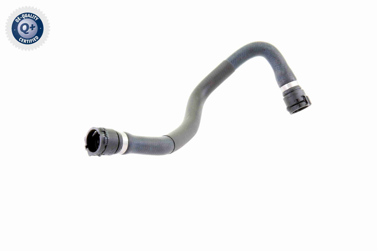 Radiator Hose - V20-1753