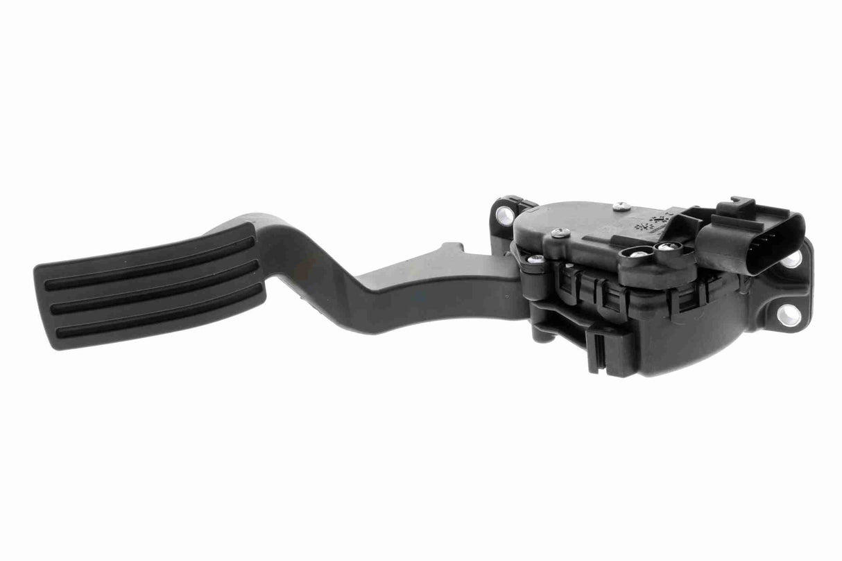 Sensor, accelerator pedal position - V25-82-0001