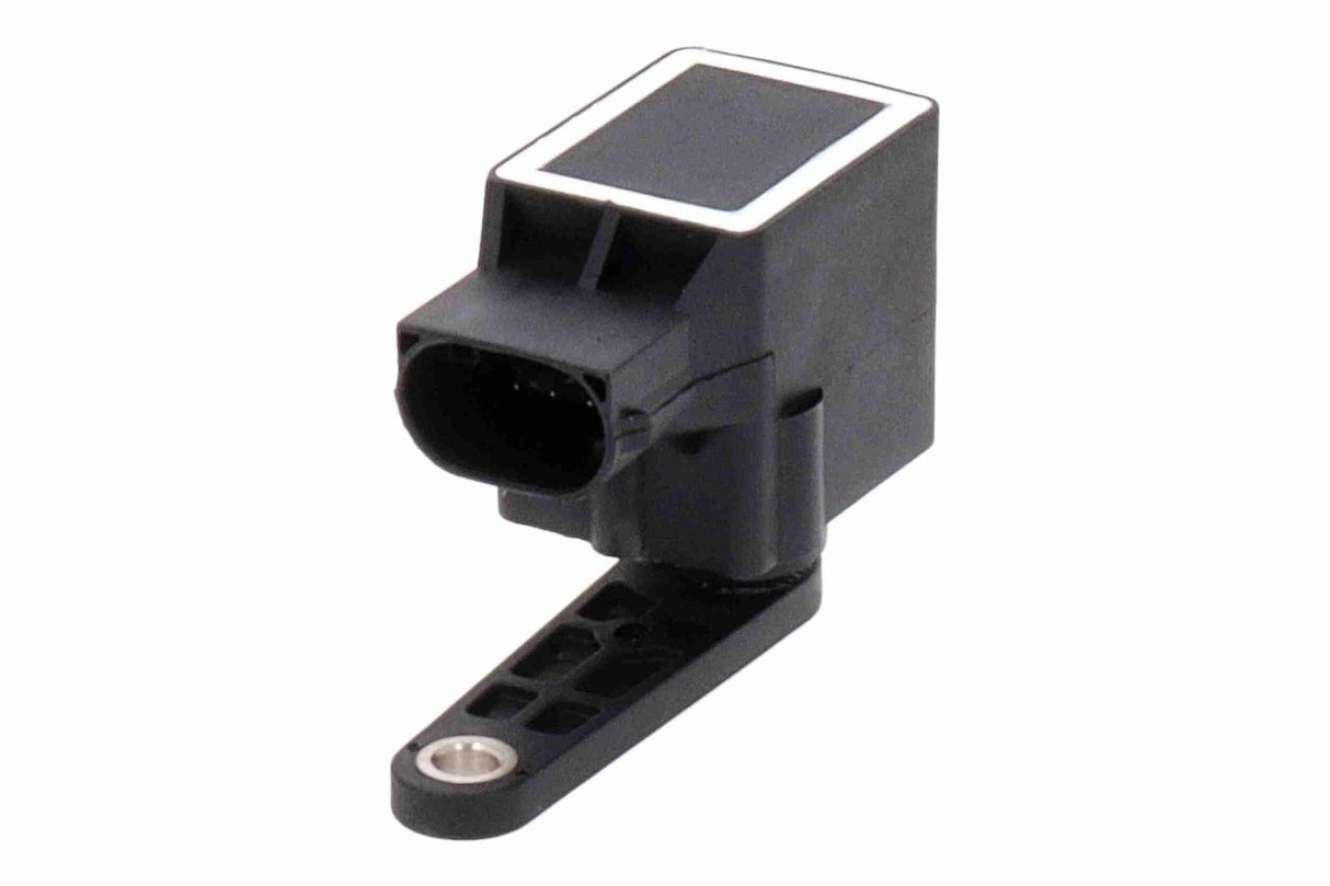 Sensor, headlight levelling - V95-72-0062