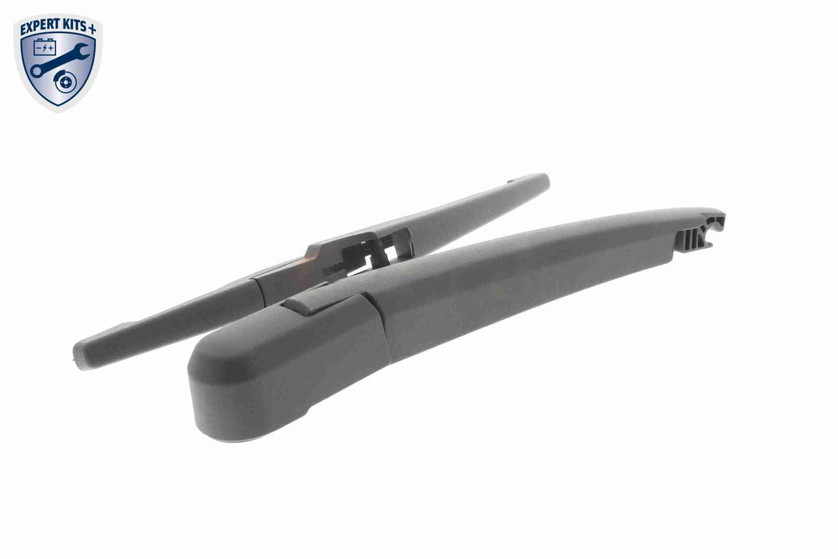 Wiper Arm Set, window cleaning - V40-2083