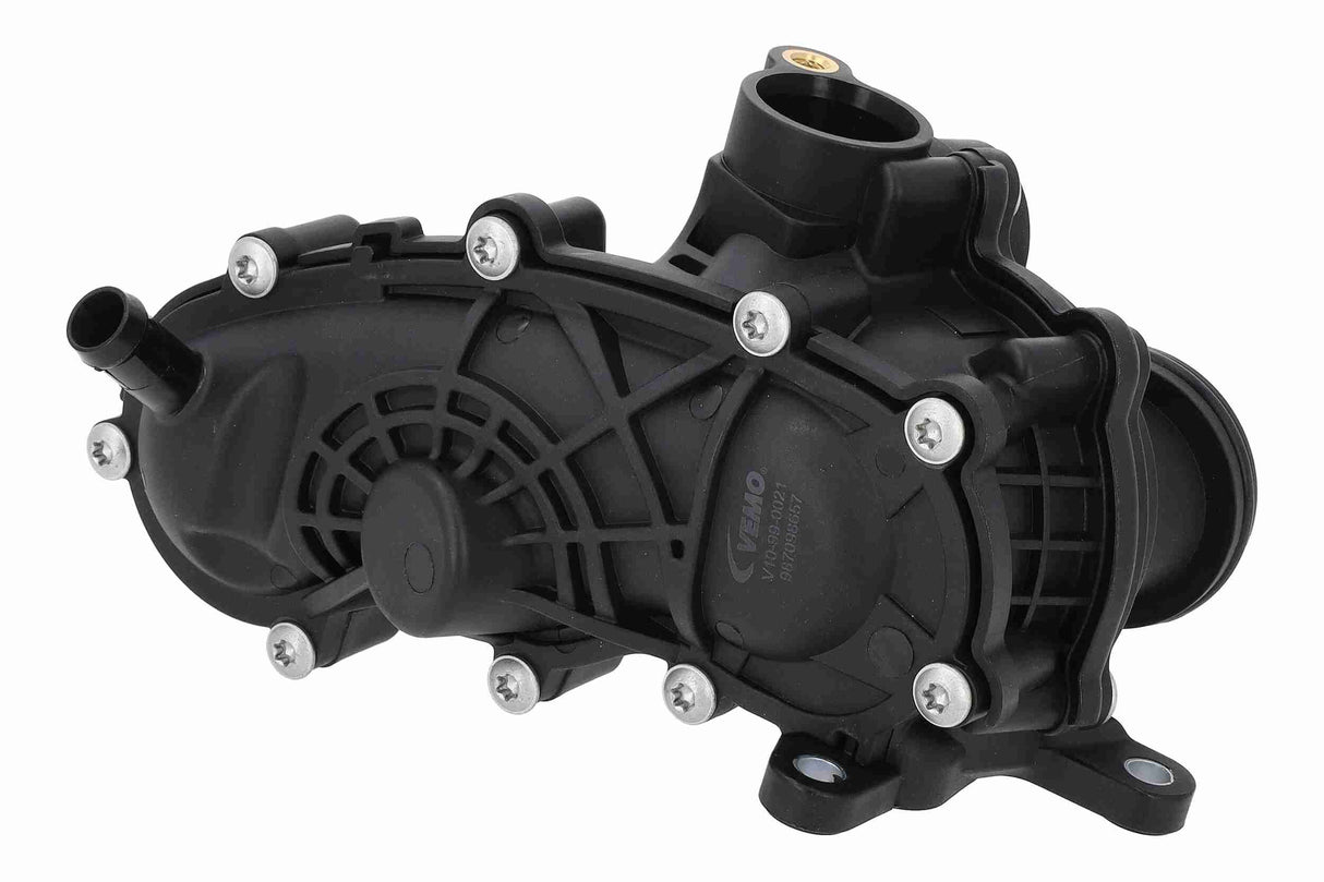 Thermostat Housing - V10-99-0021