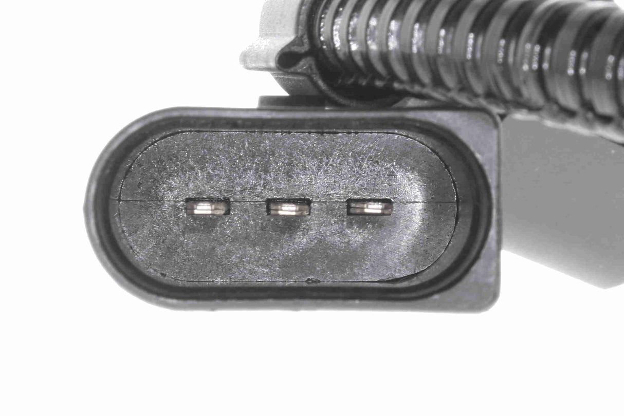 Sensor, ignition pulse - V10-72-1032