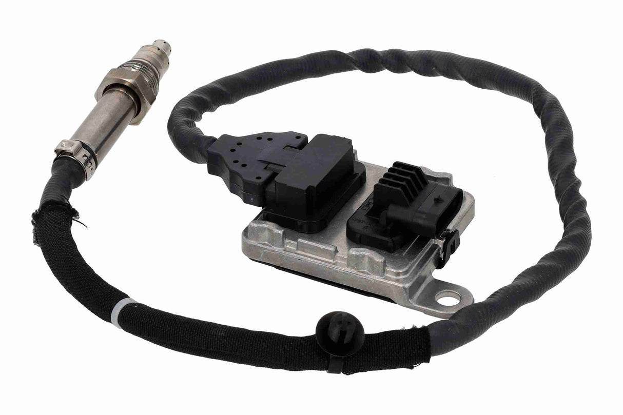 NOx Sensor, urea injection - V24-72-0294