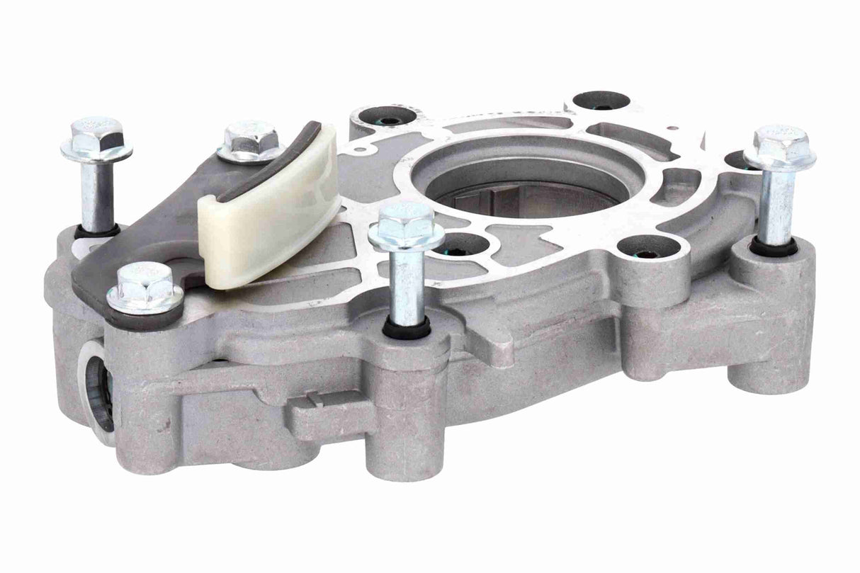Oil Pump - V51-0636
