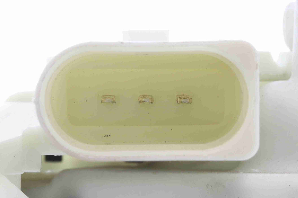 Door Lock - V10-85-0102