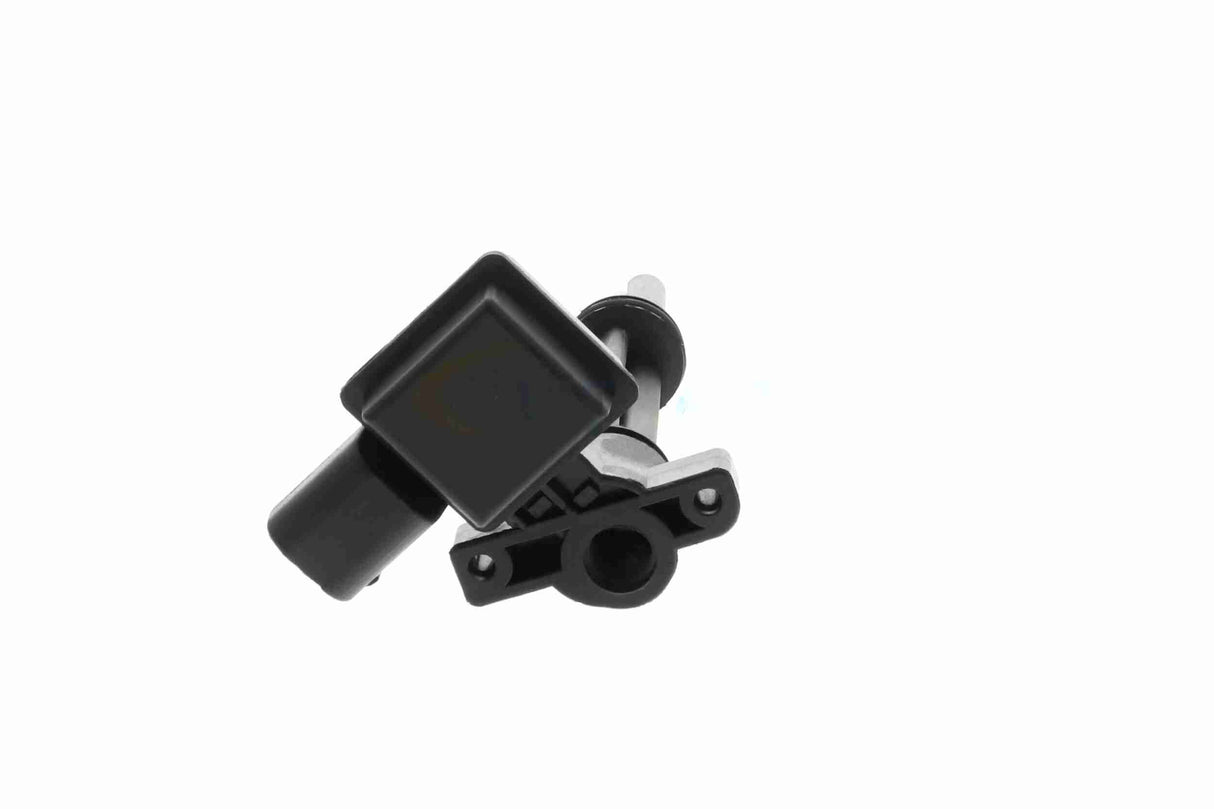 Water Sensor, fuel system - V30-72-0263