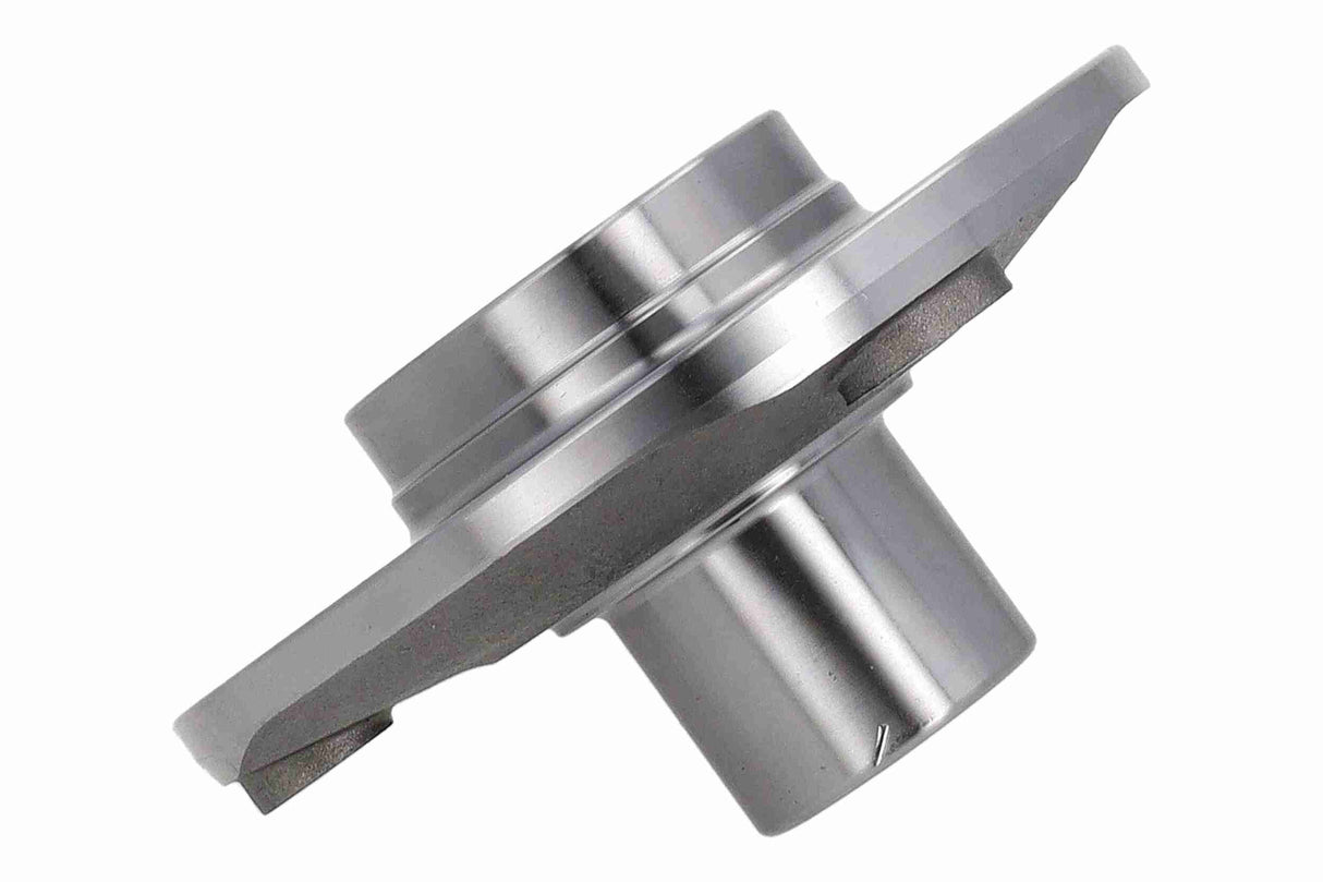 Wheel Hub - V22-1241