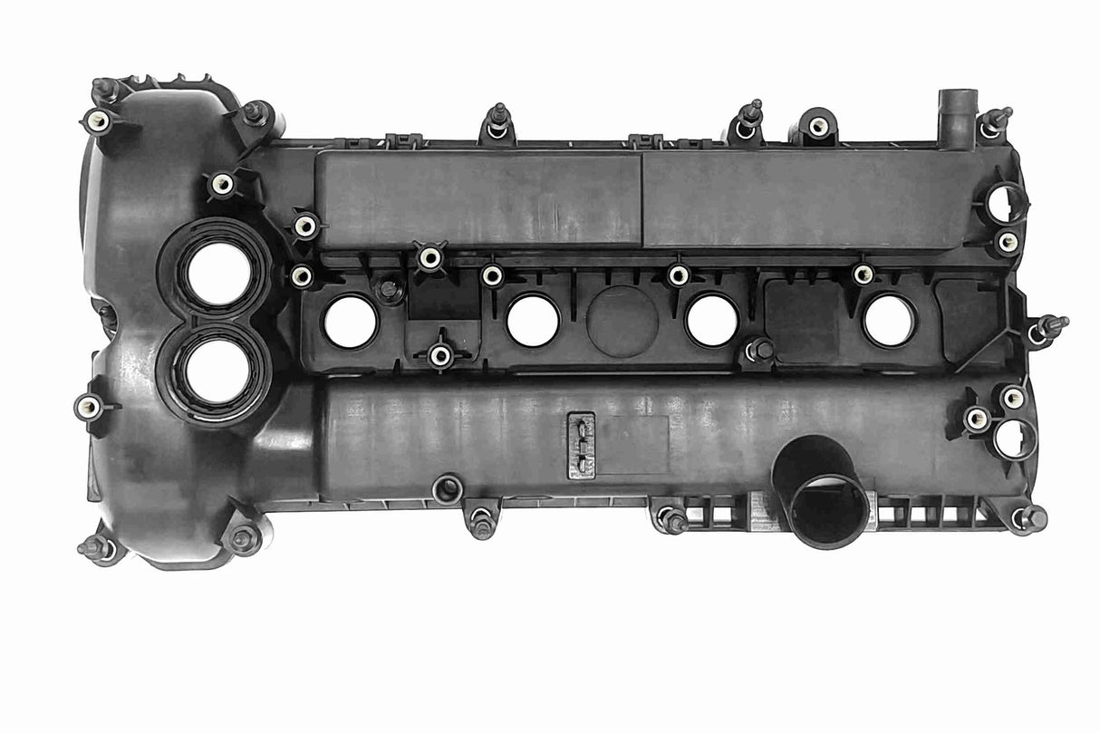 Cylinder Head Cover - V25-2809