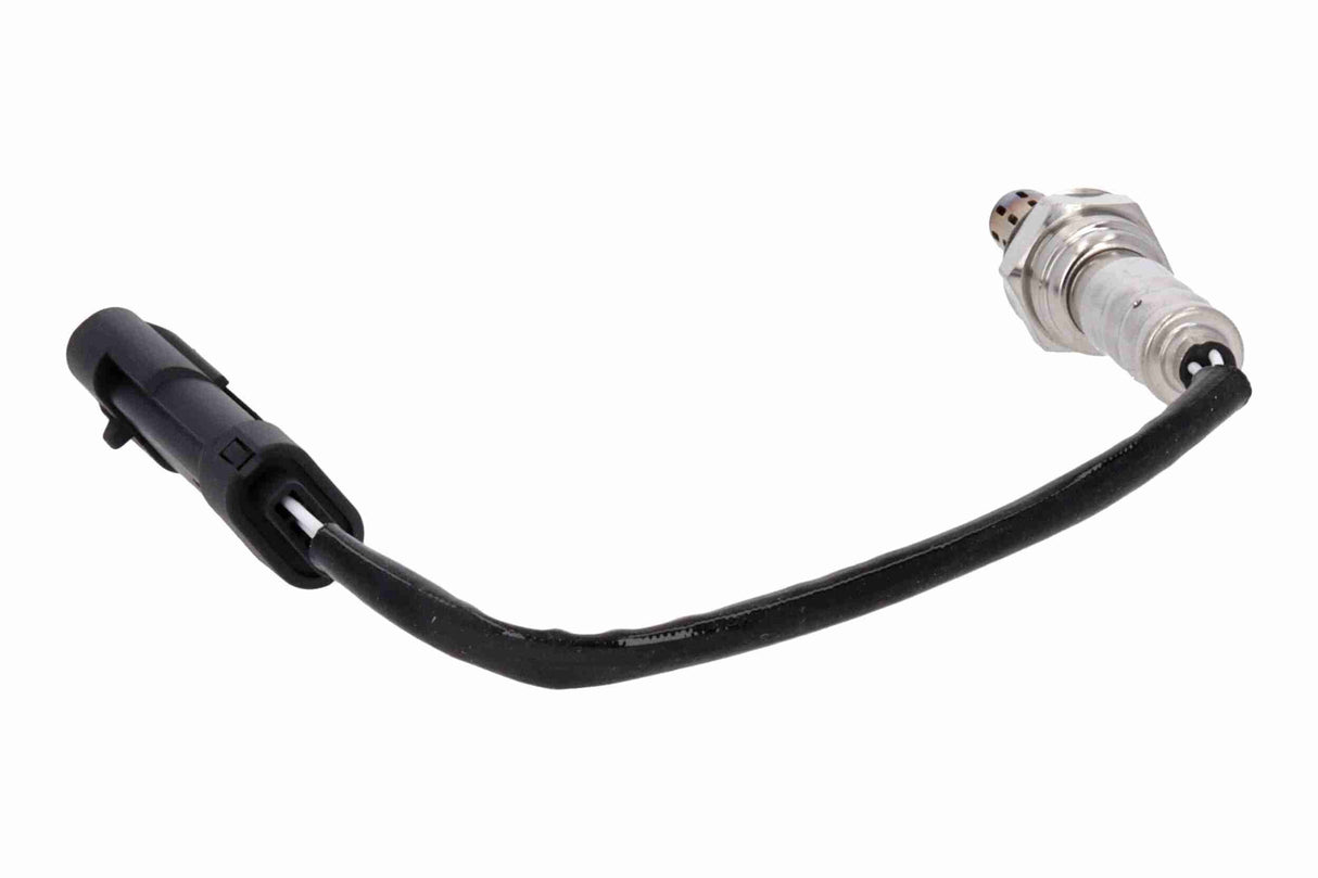 Oxygen Sensor - V46-76-0011