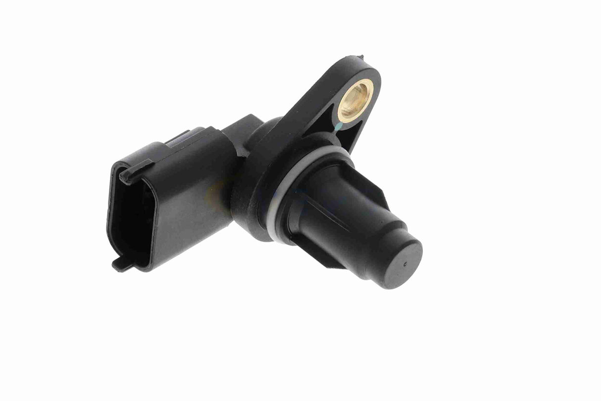 Sensor, camshaft position - V53-72-0020