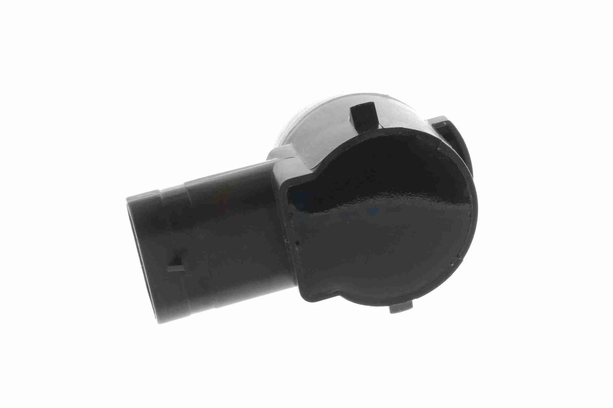 Sensor, park distance control - V30-72-0784