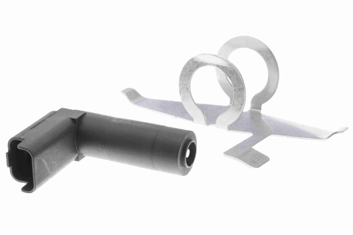 Sensor, crankshaft pulse - V46-72-0184