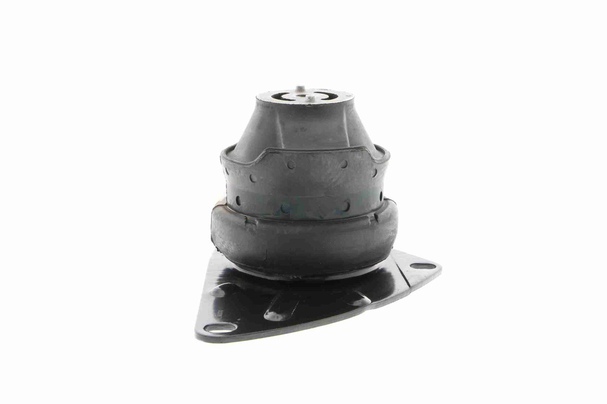 Mounting, engine - V10-1425