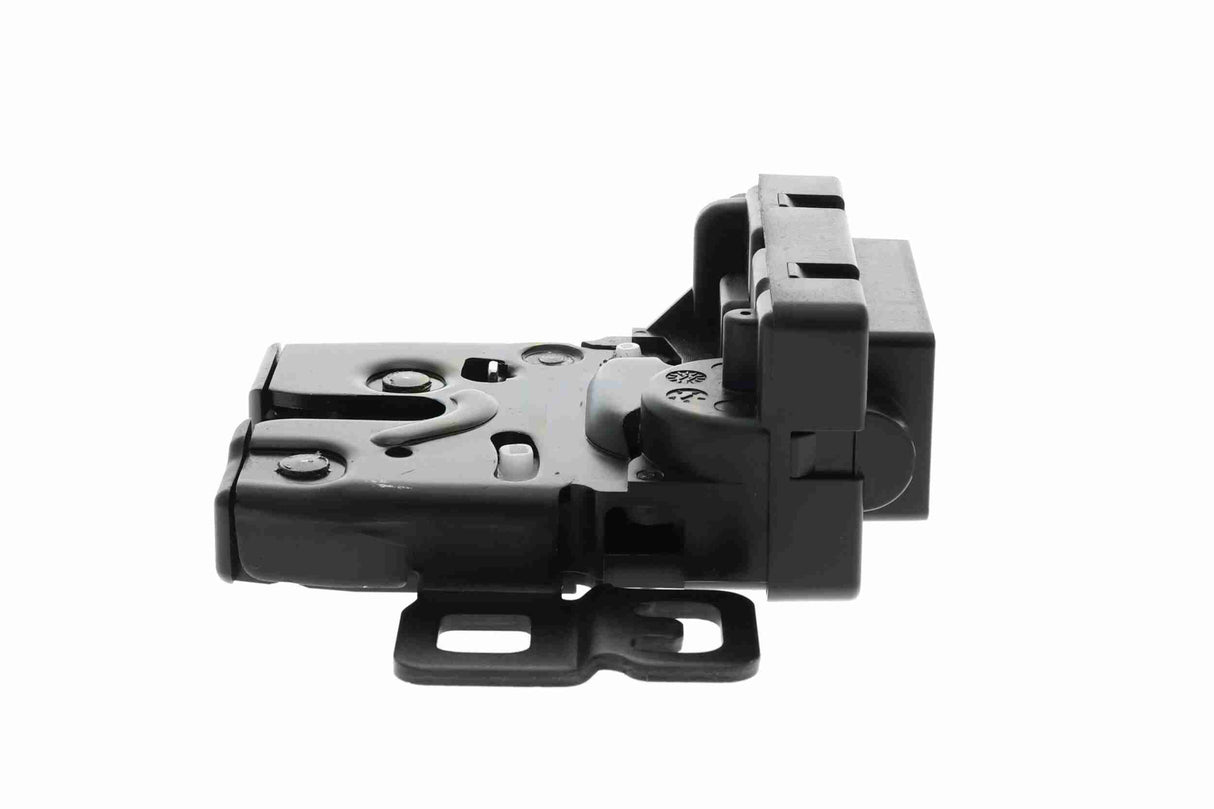 Tailgate Lock - V48-85-0016