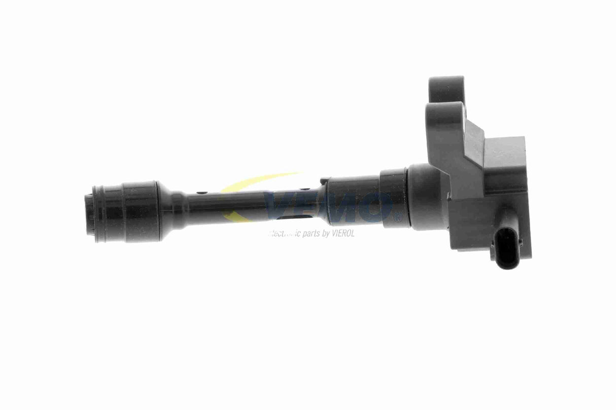 Ignition Coil - V25-70-0031