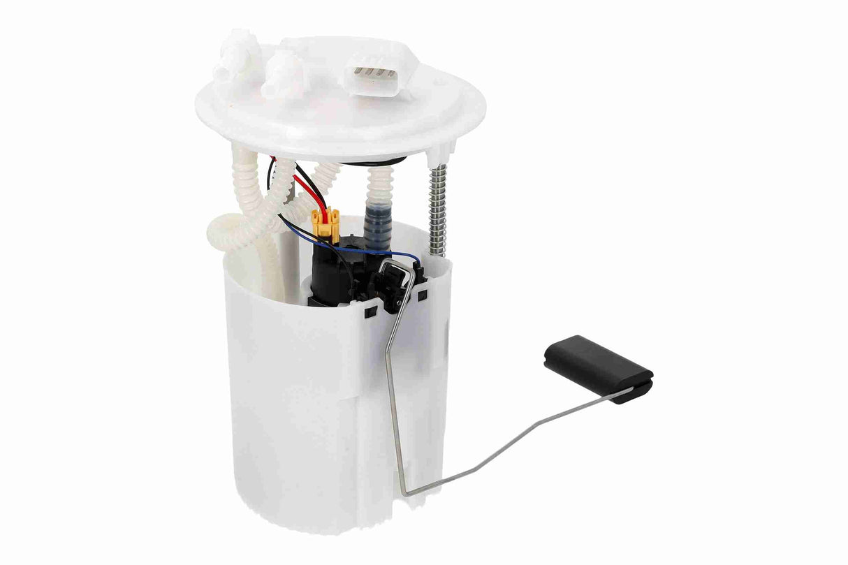 Fuel Feed Unit - V46-09-0074