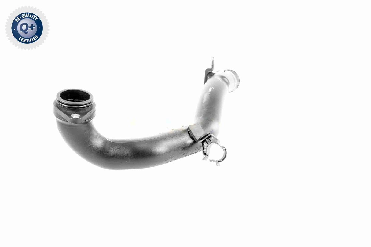 Charge Air Hose - V24-0713