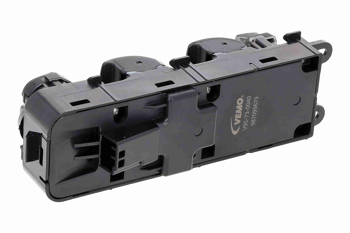 Switch, window regulator - V95-73-0040