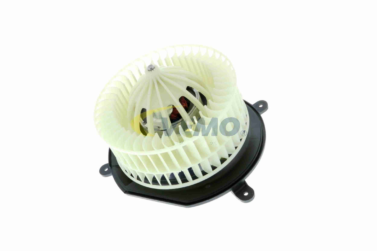 Electric Motor, interior blower - V30-03-0007