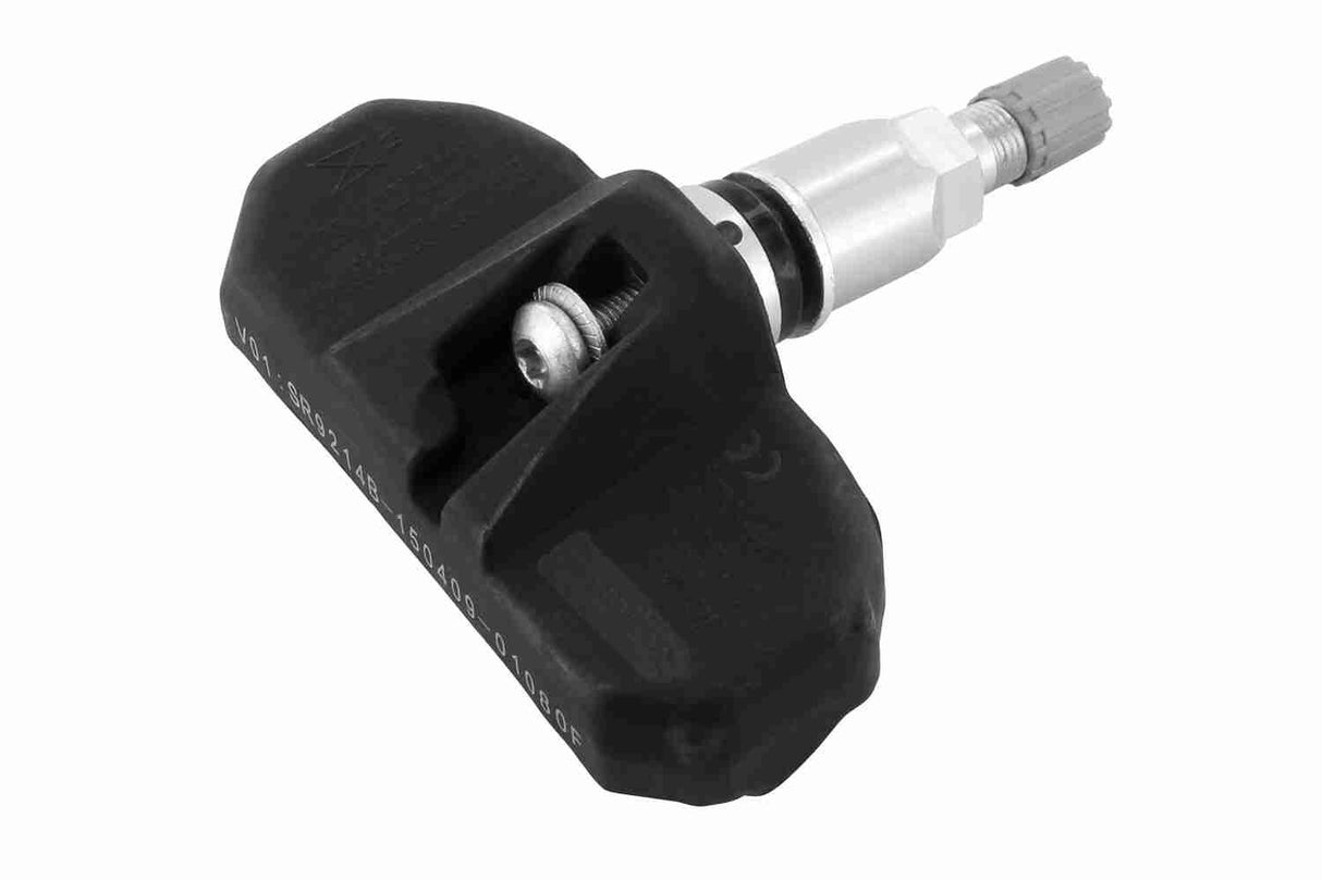 Wheel Sensor, tyre-pressure monitoring system - V99-72-4022