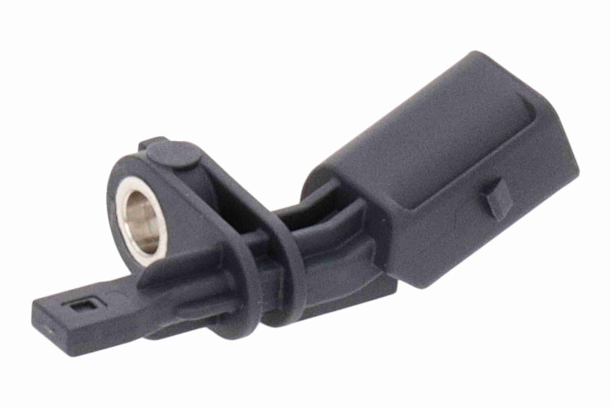 Sensor, wheel speed - V10-72-0409