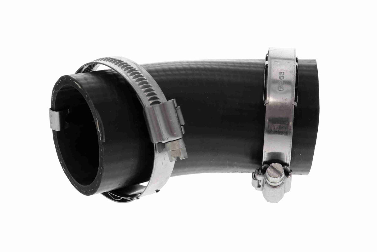 Charge Air Hose - V10-5759