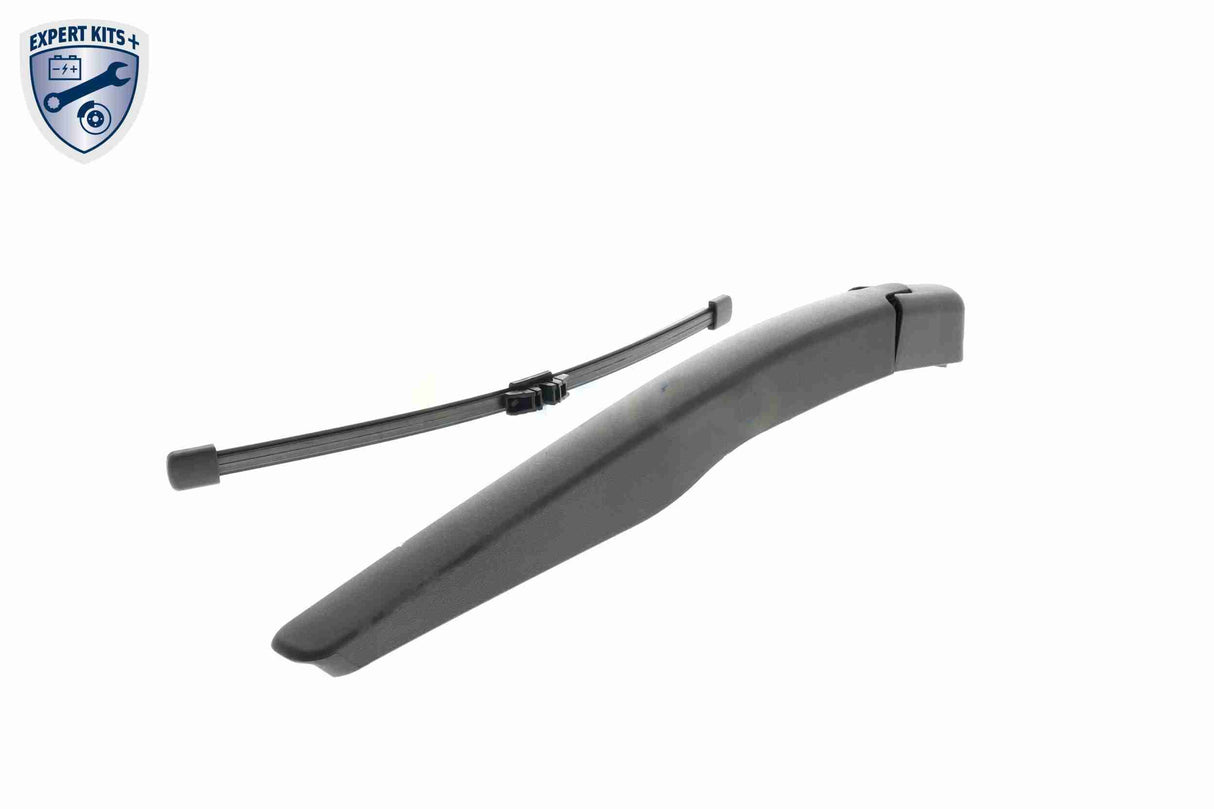 Wiper Arm Set, window cleaning - V25-2180