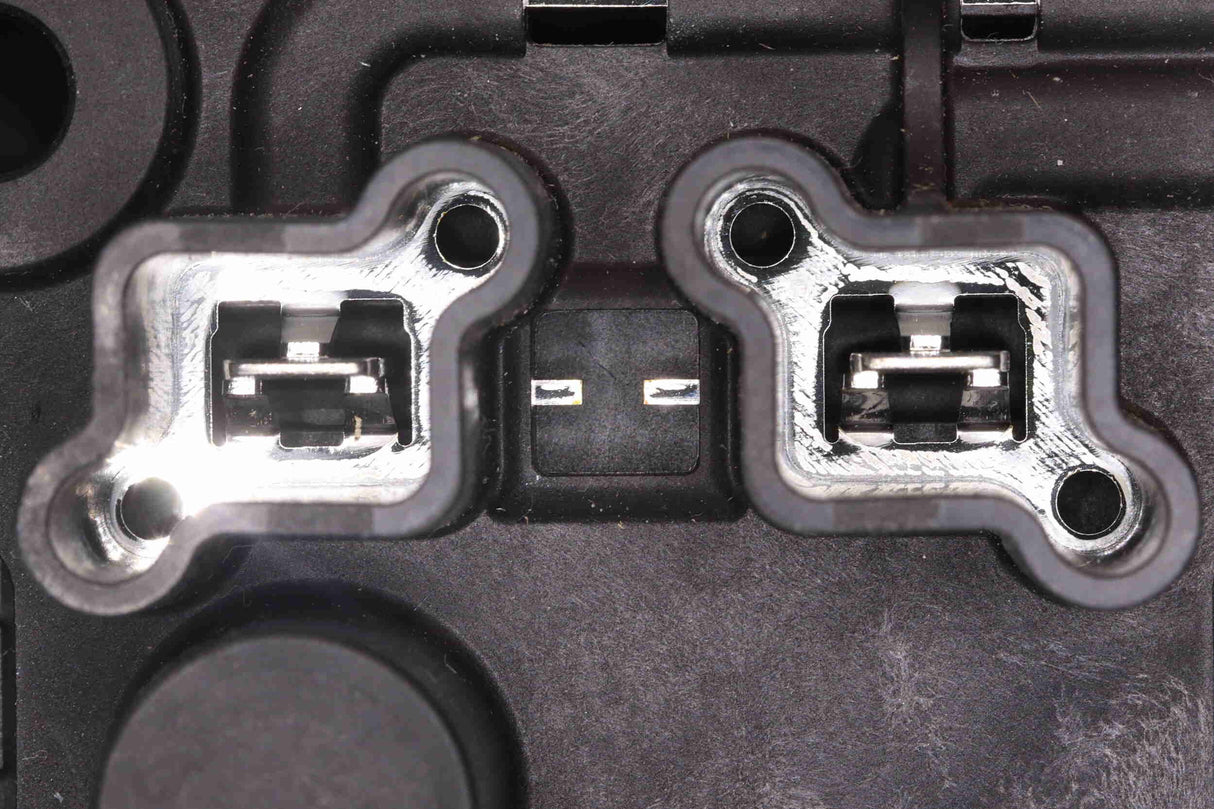 Control Unit, battery management - V10-87-0003