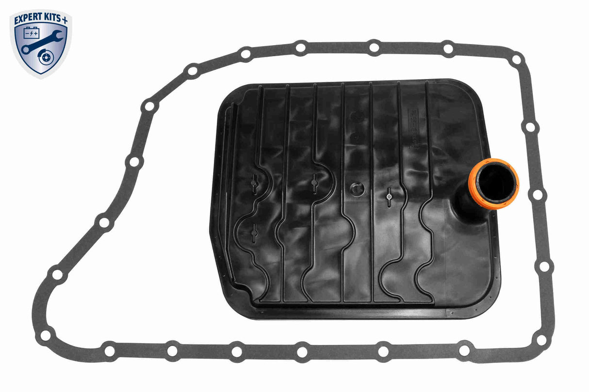 Hydraulic Filter Kit, automatic transmission - V25-0923