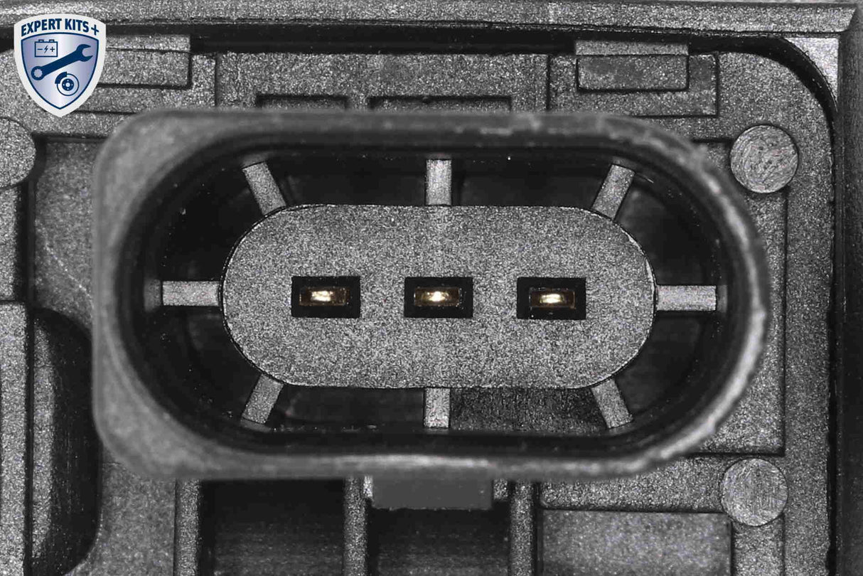 Control Box, charger - V15-40-0033